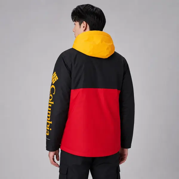 C-MJ086 5